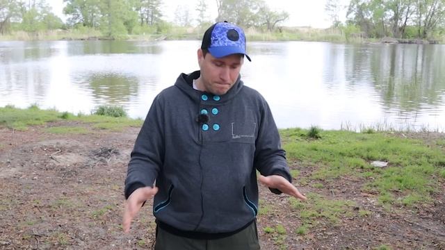 Geely Atlas-Как в песне: Ехать некуда, ну и хоть куда, Походу все, приехали. AtlasPRO выплюнет робо смотреть онлайн