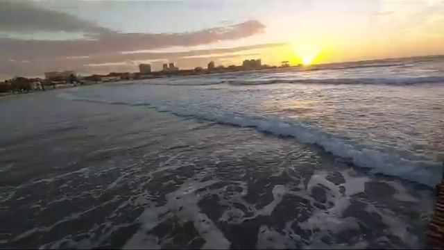 Новостройки: Краснодар, Анапа, Крым. Анапа. Черное море. Волшебный Закат. смотреть онлайн