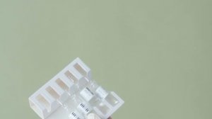 МЕКСИДОЛ ИНСТРУКЦИЯ ЦЕНА ДОЗИРОВКА ПОКАЗАНИЯ