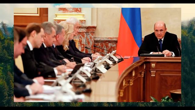 Наказание для Блиновской хуже всякой тюрьмы. Быстрыкин стер улыбку с лица блогера смотреть онлайн