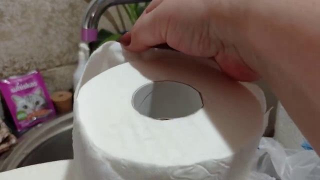 СТЫДНО/ДЕНЬГИ ЕСТЬ/ХОЧУ МАШИНУ/ПОКУПКИ ДЛЯ ДУШИ/В САД ЗА ДЕТЬМИ/ВСЁ БЕГОМ/ОН УПРЯМЫЙ/БУДНИ МАМЫ ВЛО смотреть онлайн