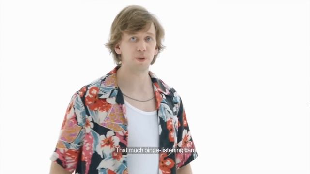 Oneplus Buds Pro Launch Event in Just 4 mins | Full Specs & Price #Oneplus #OneplusBudsPro #BudsPro смотреть онлайн