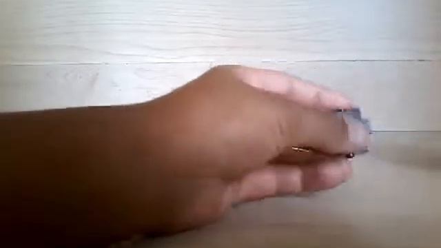 Как сделать из лего боевого робота смотреть онлайн