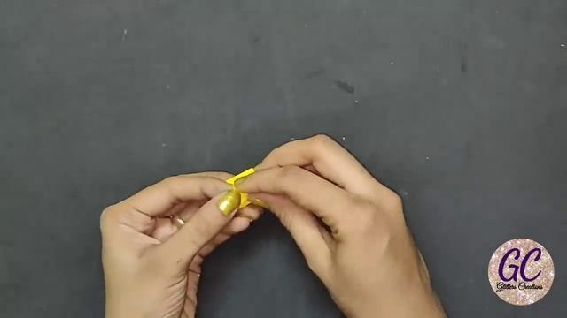 3D Angry Birds Coconut shell Wall hanging (Easy)/Bird Wall decoration ideas/Best out of waste/Craft смотреть онлайн