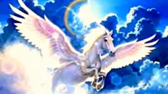 Теона Дольникова-на осколках звездопада смотреть онлайн