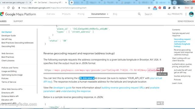 this api project is not authorized to use this api смотреть онлайн
