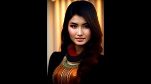 ОЧЕНЬ КРАСИВАЯ ПЕСНЯ / МУЗЫКА ДЛЯ ДУШИ