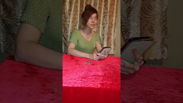 ОПАСНОСТЬ "ЛЕВЫХ" ПРИВОРОТОВ (ЧЕРНОЕ ВЕНЧАНИЕ И КЛАДБИЩЕНСКИЙ ПРИВОРОТ - РАЗНОЕ) #гахова#приворот смотреть онлайн