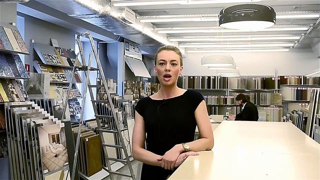Советы по использованию узоров в интерьере смотреть онлайн