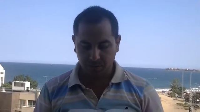 притчи 1 смотреть онлайн