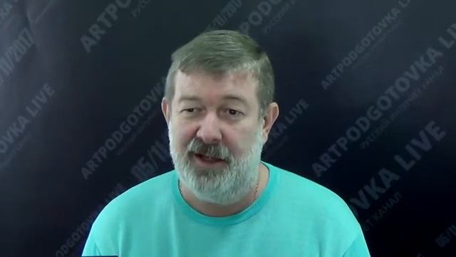 Видеоблогеров начнут трясти СРовец Аксаков смотреть онлайн