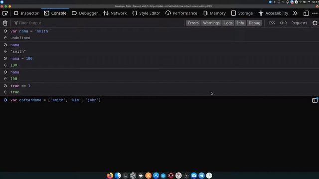 Hand's on VueJS v2 | Front-End Tutorial смотреть онлайн