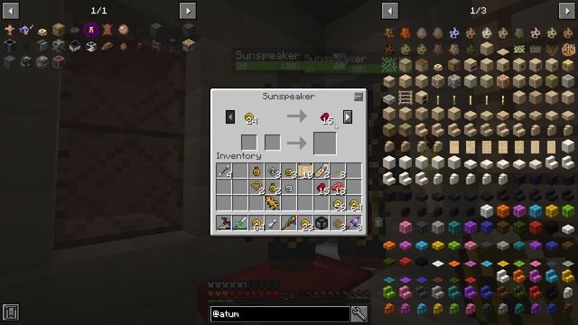 Enchanted Golden Date, the rarest item in the game (Divine Journey 2) смотреть онлайн