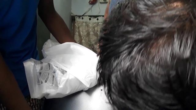 #BenQ #GamingMonitor #LEDTV Unboxing and First review BenQ 24Inch LED Gaming Monitor | Part 2 смотреть онлайн