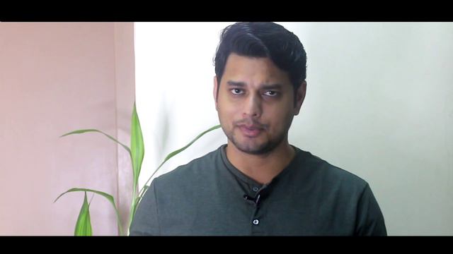 During struggle how should I earn money for survival in 2023 || Acting training смотреть онлайн