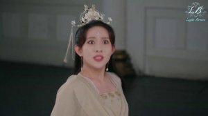 Щепки агарового дерева 1 сезон 4 серия