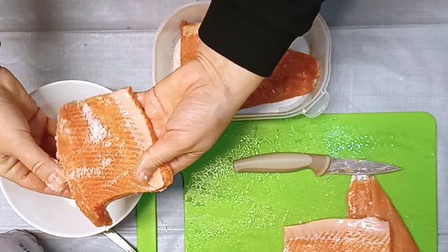 Шоу Акробатов и Аэробатики