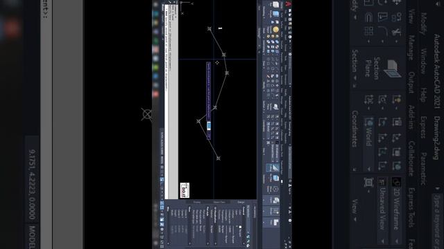 #Auto #Numbering in #AutoCAD - #Tricks #Short смотреть онлайн