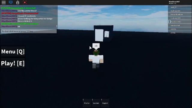 Car crash Simulator MYSTERY BADGE (2019) смотреть онлайн