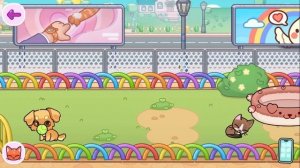 ГДЕ НАЙТИ КЛЮЧ в ЗООМАГАЗИНЕ в АВАТАР ВОРЛД?! 100% ?❤️? СЕКРЕТЫ Avatar World