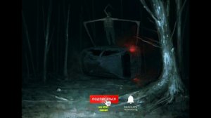 ЗВУКИ ФОНАРЕГОЛОВОГО   SOUND LIGHTHEAD Лампоголовый