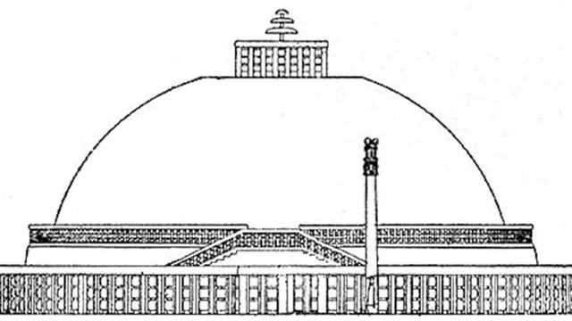 Sautrāntika | Wikipedia audio article смотреть онлайн