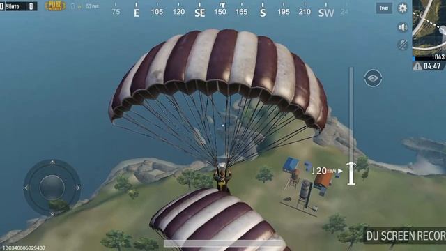 PUBG Mobile Battlegrounds Секреты и советы от Колобча'ры смотреть онлайн
