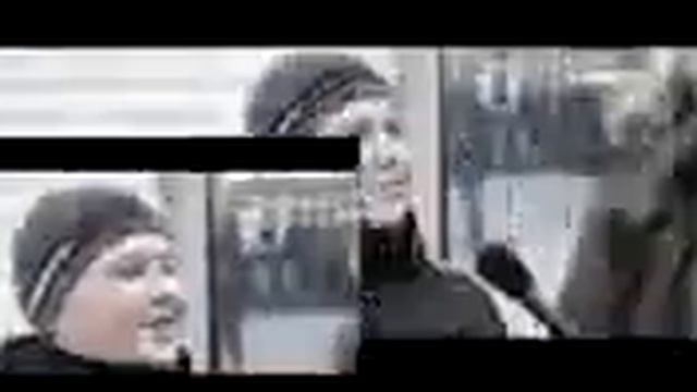 Басы(2) смотреть онлайн