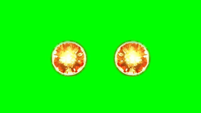halloween green screen глаза хэллоуин смотреть онлайн
