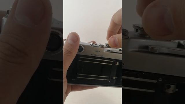 Видеообзор Зоркий 6 620032292 смотреть онлайн