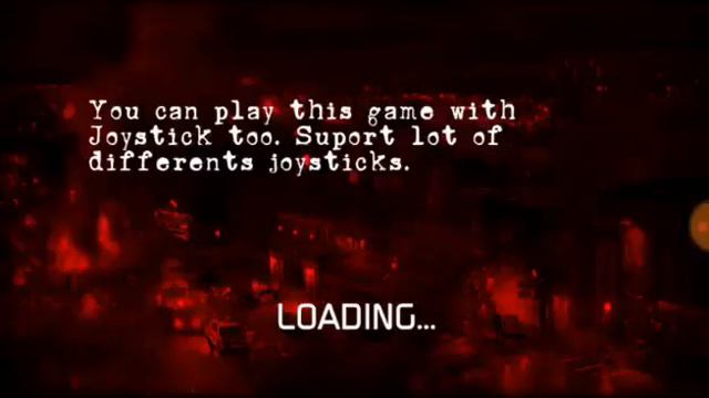 Resident Evil Outbreak Para Android (LINK DESCRIPCION) смотреть онлайн