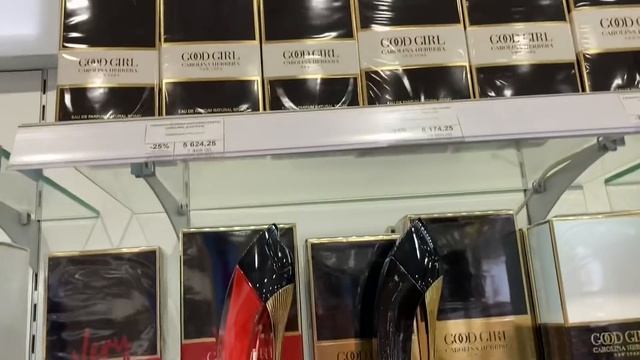 Влог выходного дня. Маяк/Leonardo/Л’Этуаль/Фиалочка …. Муха ? смотреть онлайн