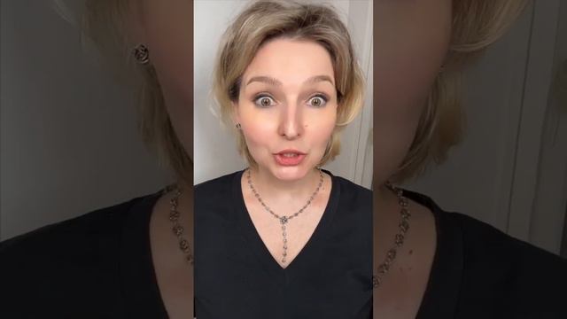 Серьги розочки мелкие очень милые смотреть онлайн