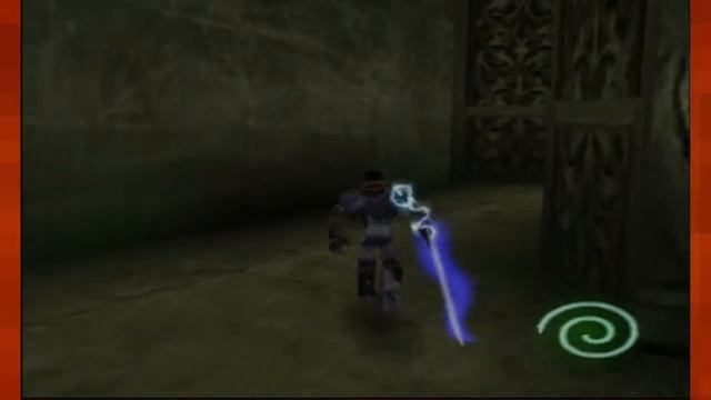 Let's Play Soul Reaver |09| Zephon смотреть онлайн