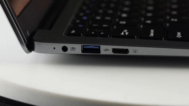 Ноутбук Echips Lite 14". Обзор и распаковка. Что внутри? Какие характеристики? Первое впечатление. смотреть онлайн