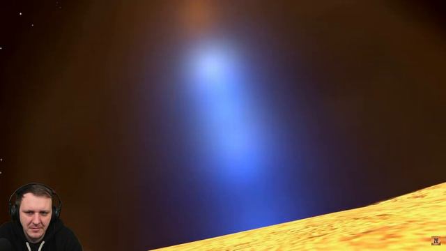 [SFM] Pootis Engage // EXTREME [Русская озвучка] | Реакция смотреть онлайн