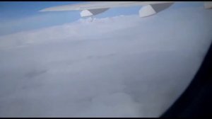 Перелет   борт Армения Ростов ,Служба в Гюмри в/ч 04436 ,102 военная база,Службаив Гюмри -часть _1