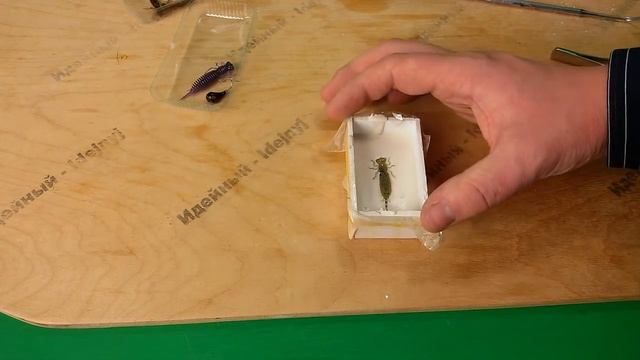 Как сделать гипс прочным