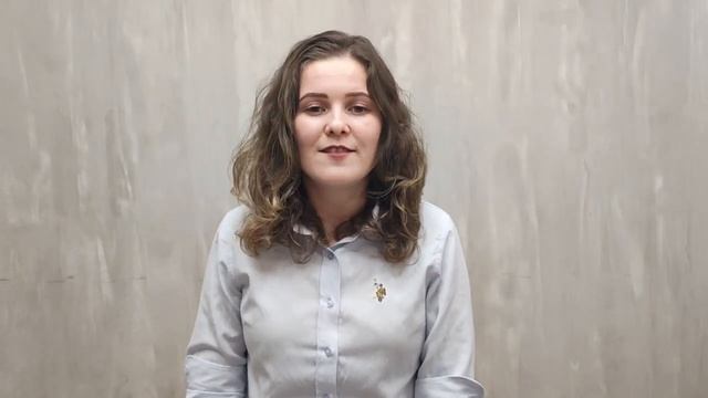 План рассадки гостей на свадьбе I Zажигай Киров смотреть онлайн