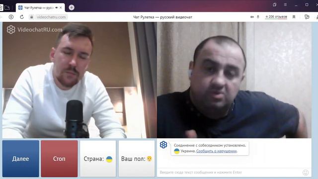 Город герой Киев! смотреть онлайн