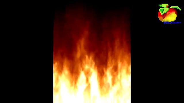 Supporting Me - Everett Bradley - Subtitulado al español смотреть онлайн