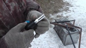 Ниппельные поилки для свиней.