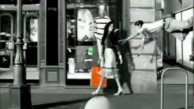 She parfum deodorant happyi love смотреть онлайн