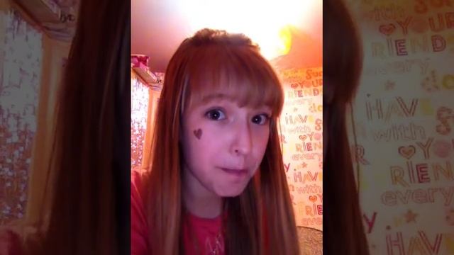 Косим под Мерлин Монро ХD смотреть онлайн