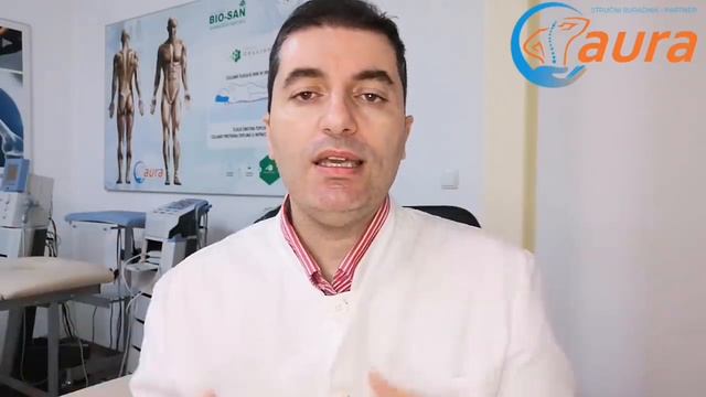 Zdravstvene blagodati jabučnog octa смотреть онлайн