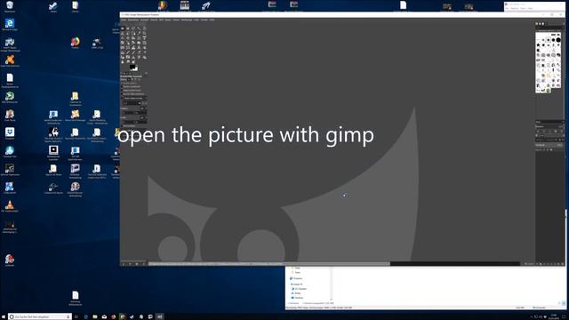 How to make high quality tree billboards for skyrim se смотреть онлайн