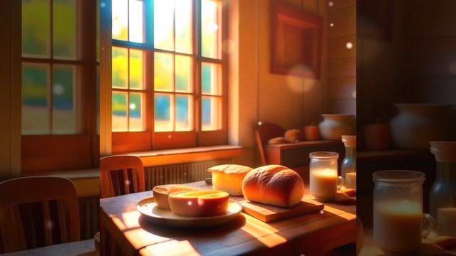 Вторая жена. Аудиорассказ смотреть онлайн