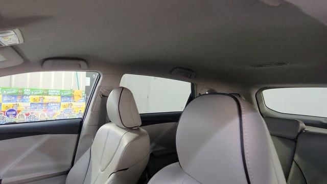 2013 TOYOTA VENZA XLE 1 OWNER LOADED SUV!!! смотреть онлайн