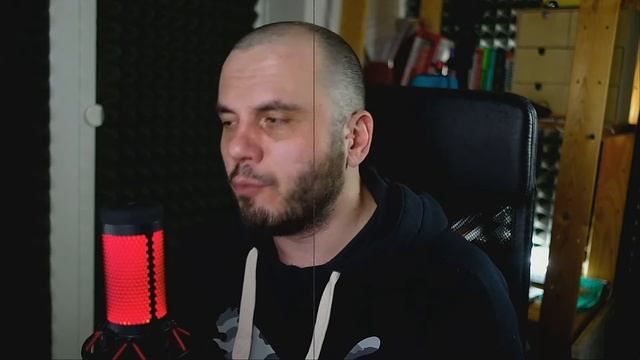 О чём писать в коммерческом аккаунте Instagram