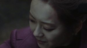 Наследник / Потомок  -  дорама "Ким Сон Хо"(Kim Seon-ho) The Childe 김선호